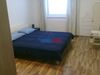 Prenajmem 2-izbový byt, 65 m2, Bratislava, 550 €